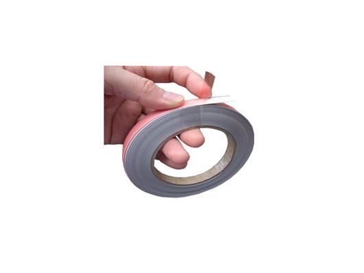 Steel Tape